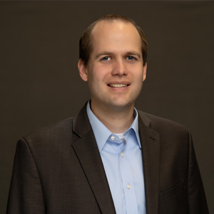 Metrics that Matter: Answering Jeffrey Swett, Chief Compliance Officer, Velocity Vehicle Group