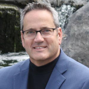 Is Your CIO the Next Hero of CX Sean Albertson, Head of Client Experience Measurement & Analytics at CX4ROCKS