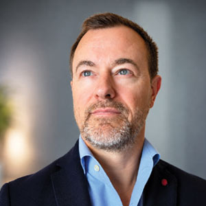 Building Smarter Marketing Procurement Through Practical Ai Dane Canty, Co-founder and Senior Consultant, <a href=' https://proc-lyft.com/' rel='nofollow' target='_blank' style='color:blue !important'> PROC-LYFT </a>