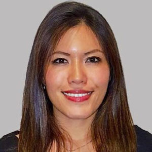 Optimizing Digital Retail Through Insight, Innovation and Agility Tilia Wong, VP, Digital Strategy & Analytics, Macy’s