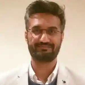 Digital Transformation/Modernisation, It is a Continuous Journey Fahad Najeeb, Head of Data Platforms and Engineering, Latitude Financial Services