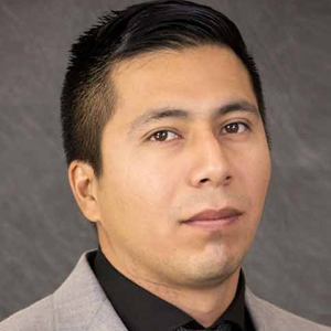 Composites in the Automotive and Trucking Industry as Cost Reduction Driver Miguel Ibarra, Corporate Manufacturing Engineering Manager, PACCAR