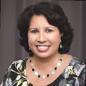 Leading Digital Transformation with Global Responsibility Charla Griffy-Brown, Dean and Director General and Professor of Global Digital Transformation, Thunderbird School of Global Management