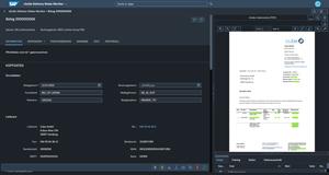 xSuite Launches New Software Release, Package Solutions and Additional Certifications in 2023