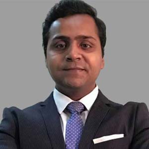 Hospitality Cybersecurity 101: Implementing Information Security Frameworks Syed Daniyal Ali Zaidi, Assistant I.T Manager at Khalidia Palace Hotel, Dubai