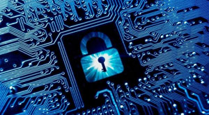 information security