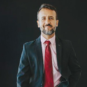 Implementation Of Information Technologies In Procurement Versus Culture: Barriers And Challenges For Full Process Automation Otávio Nunes, Procurement and International Trade Manager, Gomes da Costa (Calvo Group)