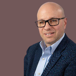 The Enemy Without: Managing Third-Party Cyber Risk David M. Finz, First Vice President, Alliant Insurance Services