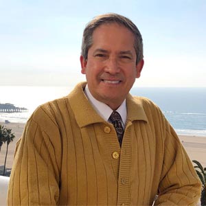 Shoring Up the Weakest Link: Empowering the Human Firewall Joey Albert, Vice President of Information Technology at Douglas Emmett