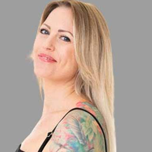 Invest in Your Employees for Better Results Dani Wellbrock, Human Resources Director, Ikes Love & Sandwiches