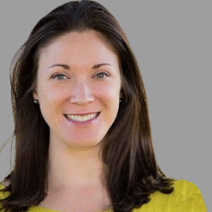 Tackling Climate Change One Truck At A Time Alison Broadfoot, IT OCM & Communications Manager, San Diego Gas & Electric