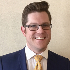 By Josh Giefer, Manager Global Food Safety, Domino's