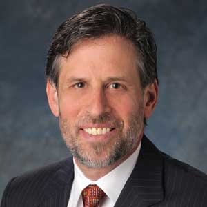 Stuart Sackman, Corporate VP, Global Product & Technology, ADP [NASDAQ:ADP]