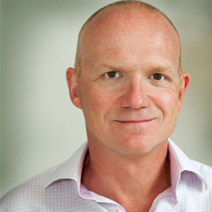 Manyone Collaborates with University College London Centre Blockchain Technology Michael Cholod, Chief Executive Decentralist