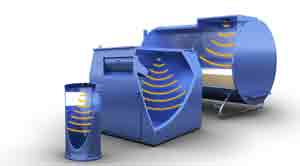 How Technology Can Impact Waste Management