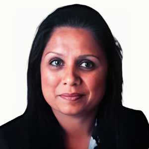 Deepfake: A Novel Approach To Digital Trickery And Creativity Neha Purohit, Vice President, Data and Analytics, UNITED TALENT AGENCY