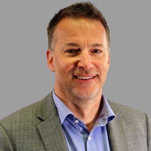 Shaping the Cities of Tomorrow Sean Simpson, Chief Information Officer, City of Surrey, Canada