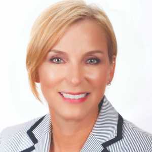 Beth Schmidt, Director, Technology, Markel [NYSE: MKL]