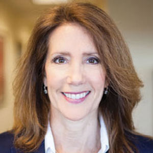 The Impact of Technology on Business Continuity Planning Nancy Valente, VP Enterprise Business Continuity, Freedom Mortgage Corporation