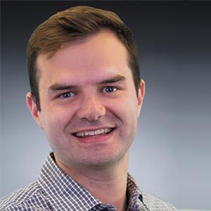 ESRI Technology, Newmark James Carpenter, Associate Director, GIS, NEWMARK KNIGHT FRANK