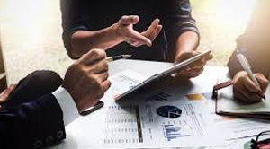 cioreview