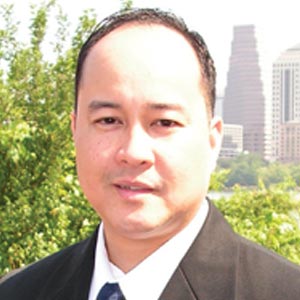 Emerging Trends in Global Tax and the Need for Implementation of Tax Technology Eli Villaluz, Director of Tax, PLH Group Inc.