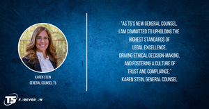 T5 Data Centers Announces Appointment of Karen Stein as General Counsel