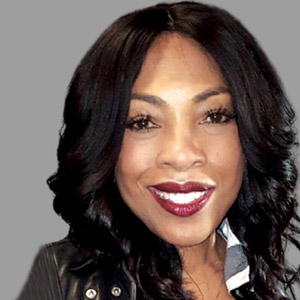 The Alisa Stewart, Sr. Director, Acquisition, CRM & Loyalty, Party City
