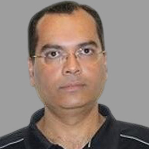 Improving Processes, Workflow, and Optimizing the Business Ketan Palicha, CIO, AGC Automotive Americas