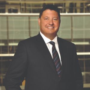Managing Infrastructure Project Risks In Planning and Delivery In A Roger Boothe, Director, Infrastructure P3, Cost & Project Management, Altus Group