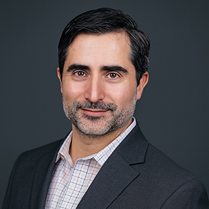 Security in the Age of AI Reynaldo G, Principal Cybersecurity Architect, Cummins Inc