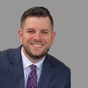 State of the Art Quality Management Systems Adam Foresman, Director of Quality and Operational Excellence, Midmark Corporation