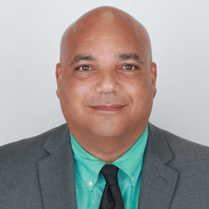 From Firefighter to HSE Leader Driving Safety Excellence Britt Howard, Vice President, Worley