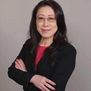Artificial Intelligence, Digital Tools and the Future of Healthcare Sophia Humphreys, PharmD, MHA, BCBBS, Director, System Pharmacy Formulary Management & Clinical Programs at Sutter Health