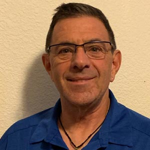 Technology and Casino Gaming James Russo, Director of Table games Training, Maverick Gaming