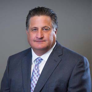 Bid Data Big Liability Ron Adams, Vice President Risk Management, Baker Roofing Company