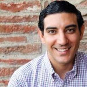 Back to Basics - One Simple Approach to Winning Guests through Digital Marketing Jason Abdullah, Corporate Director of Digital Marketing, Pacific Hospitality Group