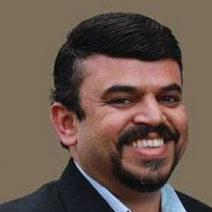 Digital Insurance Sai Giridharan, Head of Digital Transformation & Analytics Heritage Insurance