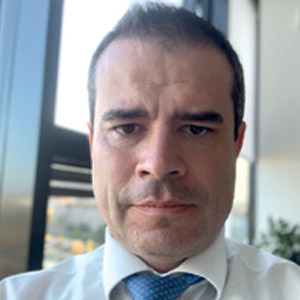 Managing Strategic Risk In Financial Institutions Nikolay Stoichkov, Head of the Strategic Risk Management Unit, First Investment Bank