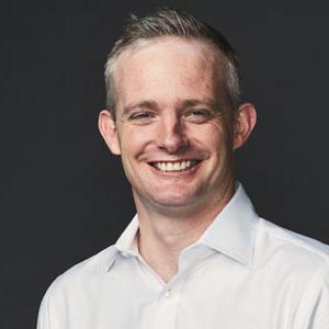 Augmenting Customer Experience Using Digital Marketing Tools Dylan Keath, Executive, Marketing Enablement and Transformation, NAB