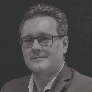 Matt Foster, Head of Information & Cyber Security, Lookers PLC (LOOK: LON)