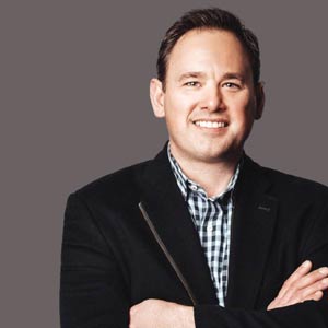 Chris Forando, Sr. Director, Organizational Effectiveness, Talent, and Leader Development, Subway Camera search