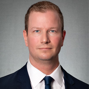 Learning from History in the Modern Era Scott Haney, Sr. VP IT Operations and Security at Stream Realty Partners