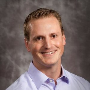 City Pilot Project Improves Recycling Behavior Kevin Kelly, Division Director at Snohomish County
