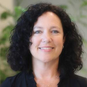 Examining The Latest Trends in the HR Industry Tiffany Diehl, Director - People & Organizational Development, Brown-Forman