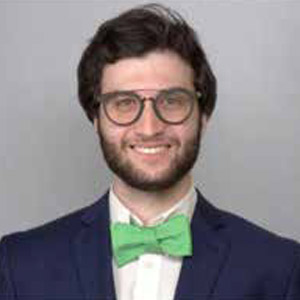 Hydrogen as a fuel in the Transit Space Benjamin Traskunov, Sr. Project Manager in Hydrogen Fueling Technology at Messer Americas