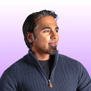Dev Nag, Founder & CEO ,<a href='https://querypal.com/' rel='nofollow' target='_blank' style='color:blue !important'>QueryPal</a>