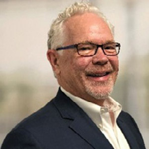 Understanding Corporate Real Estate Dispositions Gerard J. Staudt, Senior Managing Director, Head of Dispositions, North America, Savills North America
