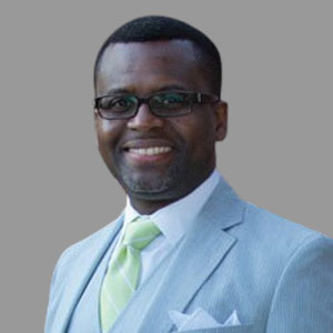 Embracing Modernization For Better Utility Services Emmanuel Duvelson, Product Manager, RFL Brand Products, Hubbell