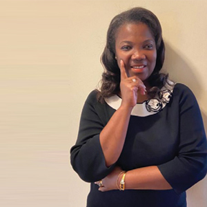Leveraging Technology in Luxury Food Service Linda Cudjoe, Bsc, Mba, Fifst, Head of Food Safety & Technical, Harrods